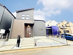 千葉県千葉市緑区おゆみ野中央８丁目