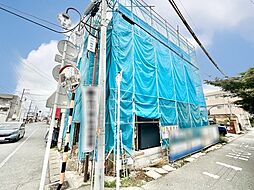 千葉県千葉市稲毛区穴川３丁目