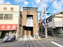 千葉県千葉市稲毛区穴川３丁目