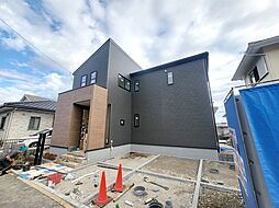 千葉県佐倉市宮ノ台４丁目