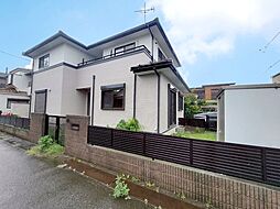 千葉県千葉市若葉区若松町