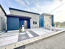 茨城県潮来市日の出５丁目