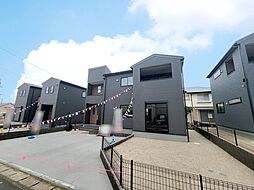 千葉県市原市泉台４丁目
