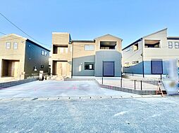 千葉県市原市泉台４丁目