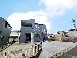 千葉県市原市泉台４丁目