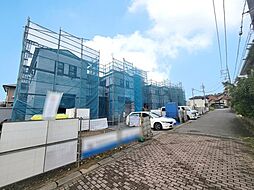 千葉県市原市泉台４丁目