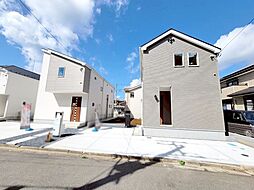 千葉県市原市光風台２丁目