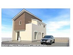 千葉県市原市光風台２丁目