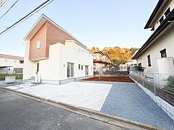 千葉県市原市光風台２丁目