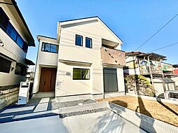 千葉県市原市光風台３丁目