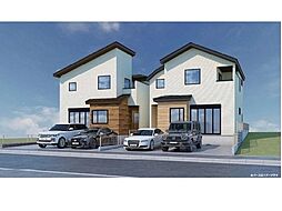 千葉県四街道市みそら４丁目