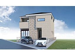 千葉県八千代市大和田