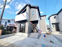 千葉県八千代市大和田