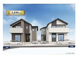 千葉県八千代市大和田