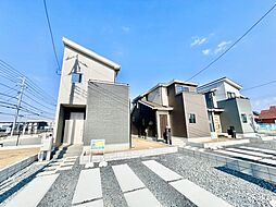 千葉県八街市八街に