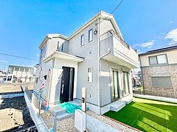 千葉県成田市並木町