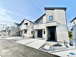 千葉県成田市並木町