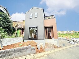 千葉県成田市南平台