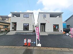 千葉県千葉市若葉区小倉台３丁目