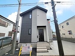 千葉県千葉市稲毛区長沼町