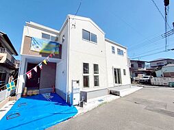 千葉県千葉市中央区亀岡町