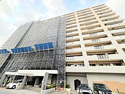 ダイアパレス検見川浜II