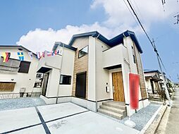 千葉県船橋市高野台３丁目