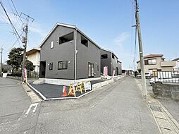 千葉県千葉市中央区葛城２丁目