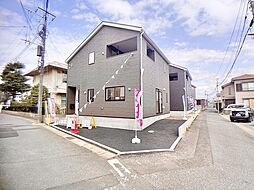 千葉県千葉市中央区葛城２丁目