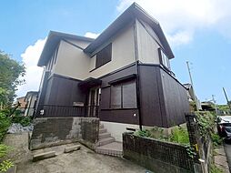 千葉県四街道市さちが丘１丁目