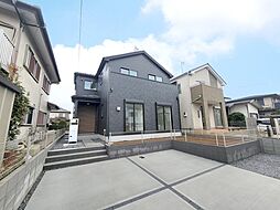 千葉県四街道市旭ケ丘２丁目