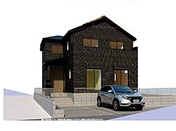 千葉県四街道市旭ケ丘２丁目