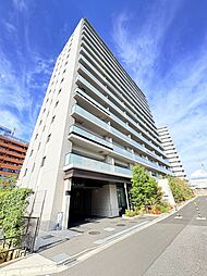 オーベル千葉エアーズ