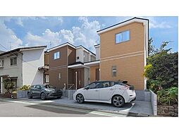 千葉県千葉市花見川区柏井１丁目