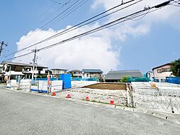 千葉県千葉市稲毛区宮野木町