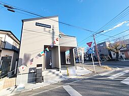 千葉県習志野市東習志野６丁目