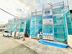 千葉県習志野市東習志野６丁目