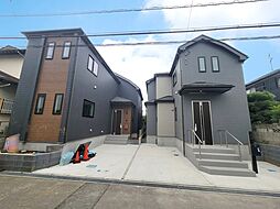 千葉県八千代市勝田台５丁目