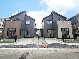 千葉県八千代市高津