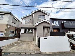 千葉県千葉市花見川区千種町