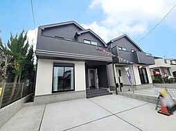 千葉県八千代市勝田台６丁目