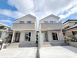 千葉県八千代市勝田台５丁目