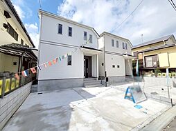 千葉県八千代市勝田台５丁目