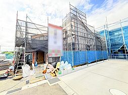 千葉県四街道市大日