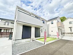 千葉県市原市諏訪２丁目