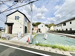 千葉県市原市諏訪２丁目
