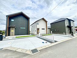 千葉県市原市姉崎