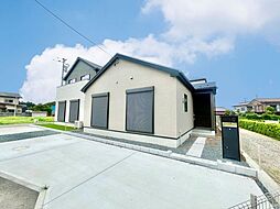 千葉県市原市姉崎