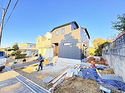 千葉県木更津市真舟４丁目