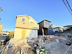 千葉県木更津市真舟４丁目